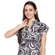 MULTI PRINT__BRINNS
