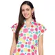 MULTI PRINT__BRINNS