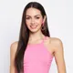 pink__BRINNS