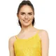 YELLOW__BRINNS