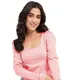 PINK__BRINNS