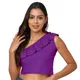 PURPLE__BRINNS