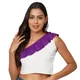WHITEPURPLE__BRINNS