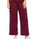 MAROON__BRINNS