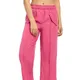 PINK__BRINNS