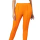 ORANGE__BRINNS