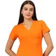 ORANGE__Brinns