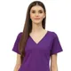 PURPLE__Brinns