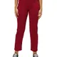 MAROON__BRINNS