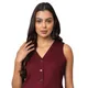 BURGUNDY__BRINNS