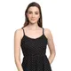 BLACK POLKA__BRINNS