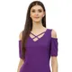 PURPLE__BRINNS