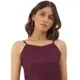 PURPLE__BRINNS