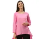 PINK__BRINNS