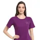 purple__Brinns
