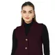 Burgundy__BRINNS