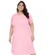 BABY PINK__BRINNS