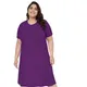 PURPLE__BRINNS