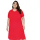 RED__BRINNS