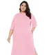 BABY PINK__BRINNS