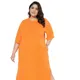 ORANGE__BRINNS