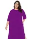 PURPLE__BRINNS