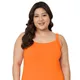 orange__BRINNS