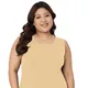 BEIGE__BRINNS