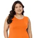 ORANGE__BRINNS