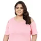 BABY PINK__BRINNS