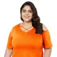 ORANGE__BRINNS