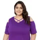 PURPLE__BRINNS