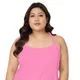 PINK__BRINNS