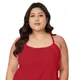RED__BRINNS