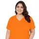 ORANGE__Brinns