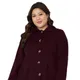 Burgundy__BRINNS