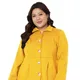 Mustard__BRINNS