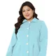 Light Blue__BRINNS