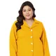 Mustard__BRINNS
