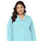 Light Blue__BRINNS