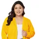 Mustard__BRINNS