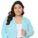 Light Blue__BRINNS