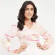 MULTI PRINT__BRINNS