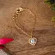 Golden__AVYANA