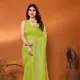 Green__SANKALP FASHION