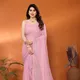 Pink__SANKALP FASHION