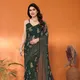 Green__SANKALP FASHION