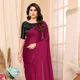 Pink__SANKALP FASHION