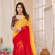 Red__SANKALP FASHION