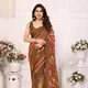 Brown__SANKALP FASHION